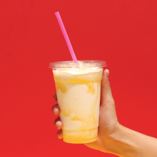 Wings from WingStand in Mission, KS