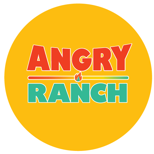 Wings from WingStand in Mission, KS